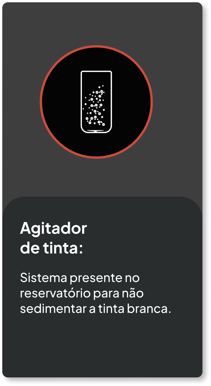 Agitador  de tinta_ 